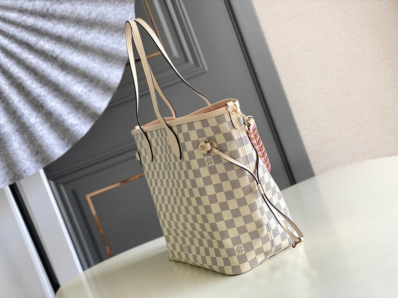 COZY BAGS - LOV Bags - 1929