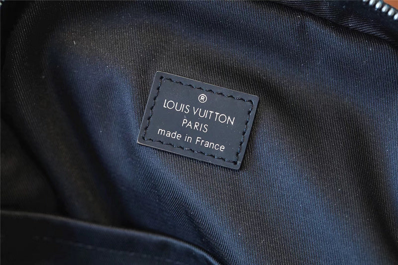 COZY BAGS - LOV Men Bags - 359