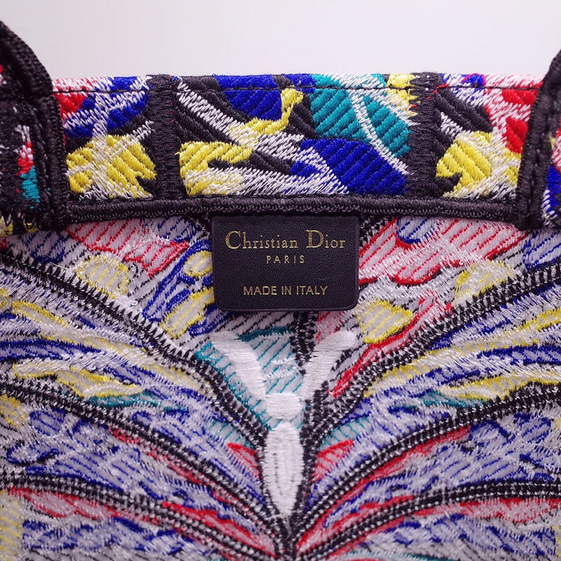 JB - DOR Lady Bags - 712