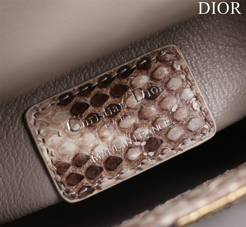 JB - DOR Lady Bags - 004