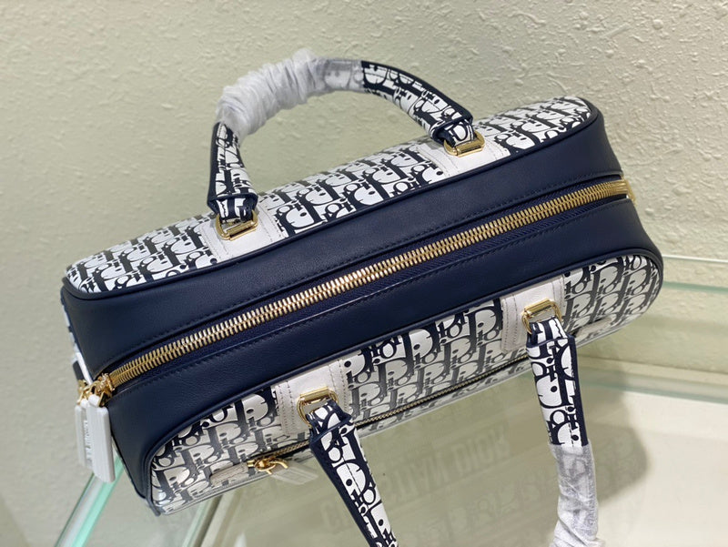 COZY BAGS - DOR Men Bags - 008