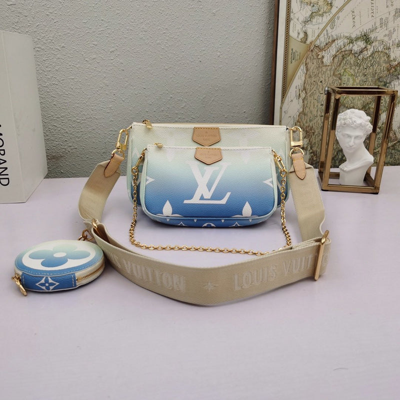 COZY - LOV Lady Bags - 959