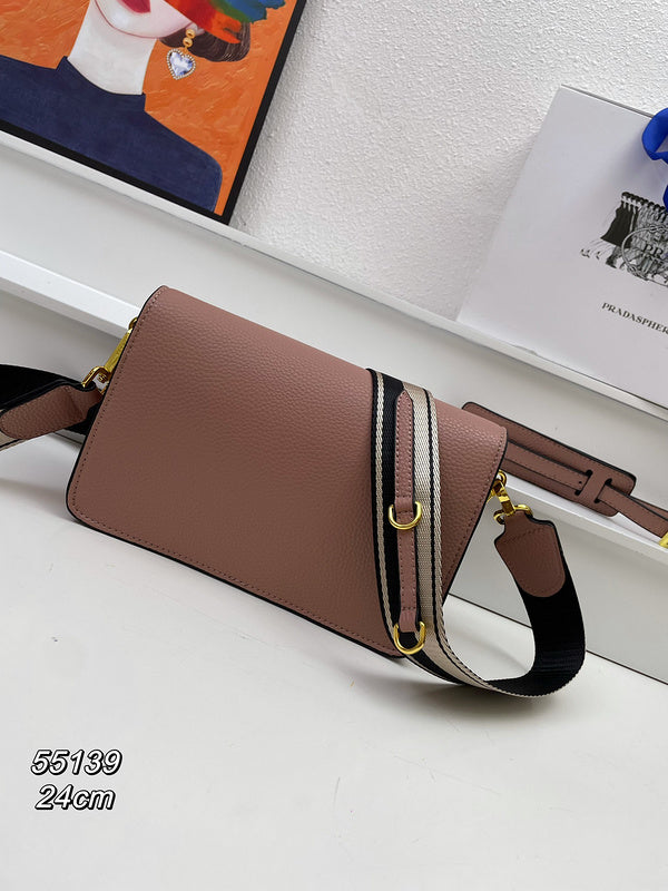 COZY BAGS - PD Bags - 177