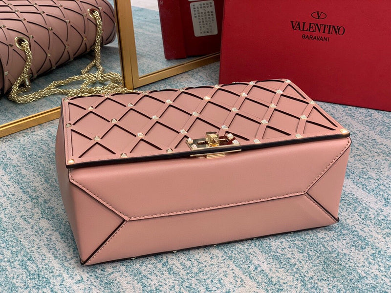 JB - VEL Lady Bags - 118