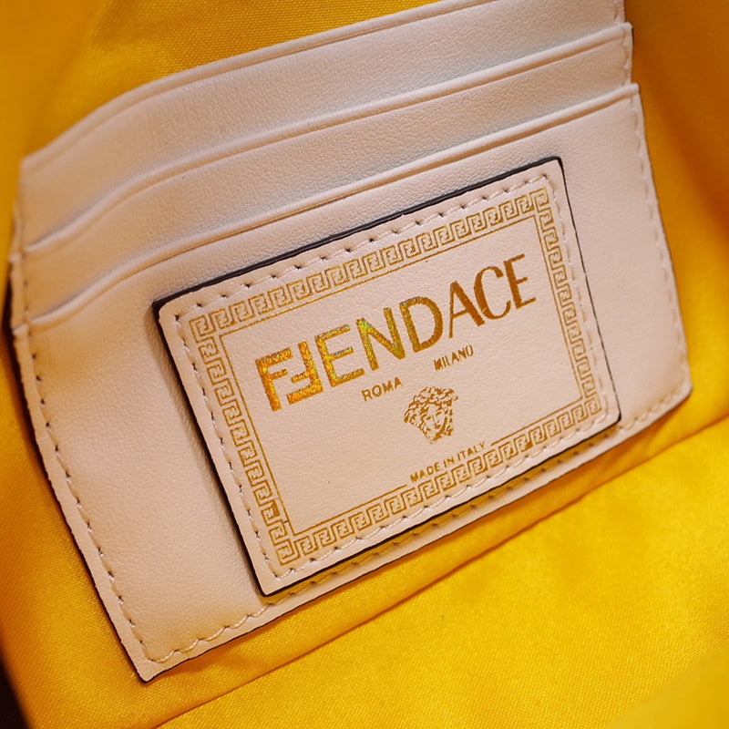 COZY - FDE Bags - 071