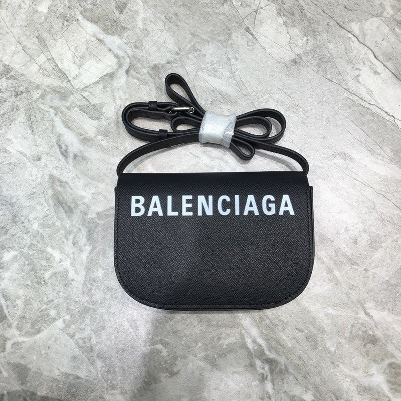 COZY BAGS - BG Lady Bags - 566