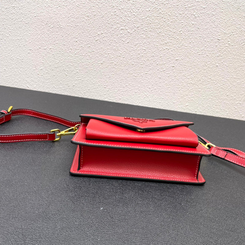 COZY BAGS - PD Bags - 395