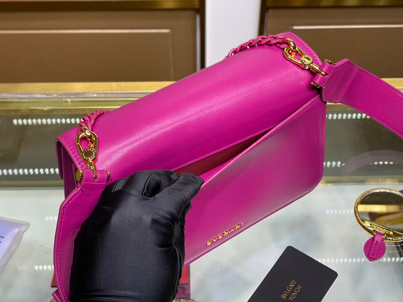 JB - BGL Lady Bags - 005