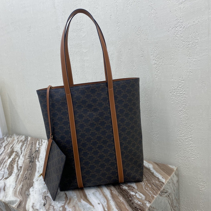 COZY BAGS - COL Lady Bags - 081