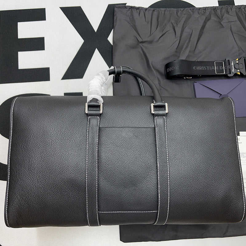 COZY BAGS - DOR Men Bags - 043