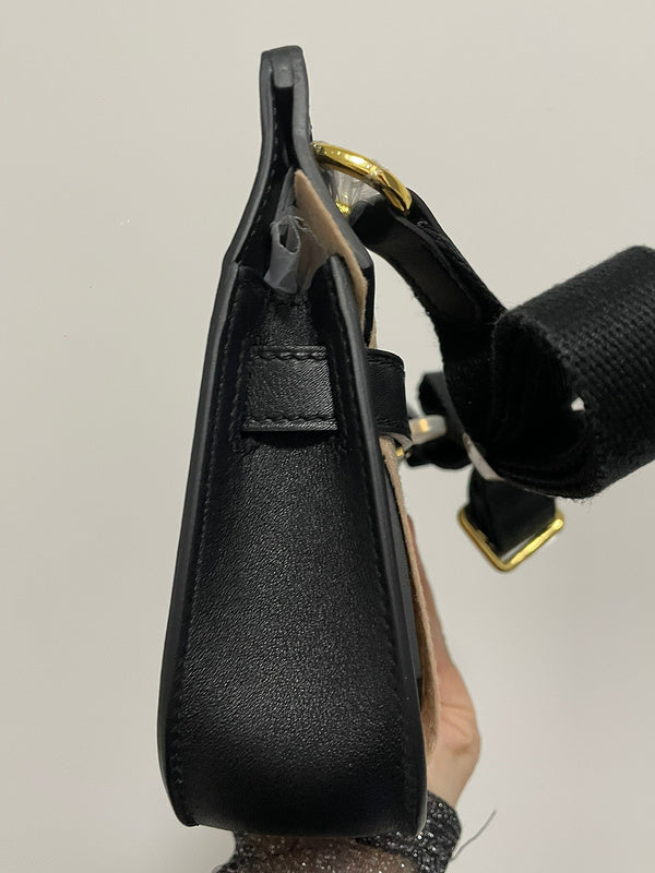 COZY BAGS - HMS Bags - 960