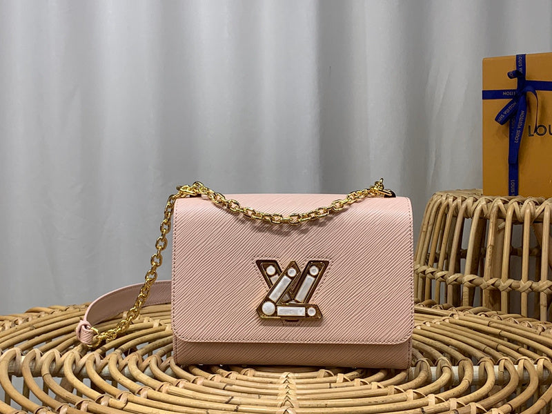 JB - LOV Lady Bags - 421