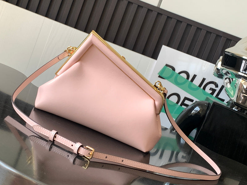 COZY - FDE Bags - 019
