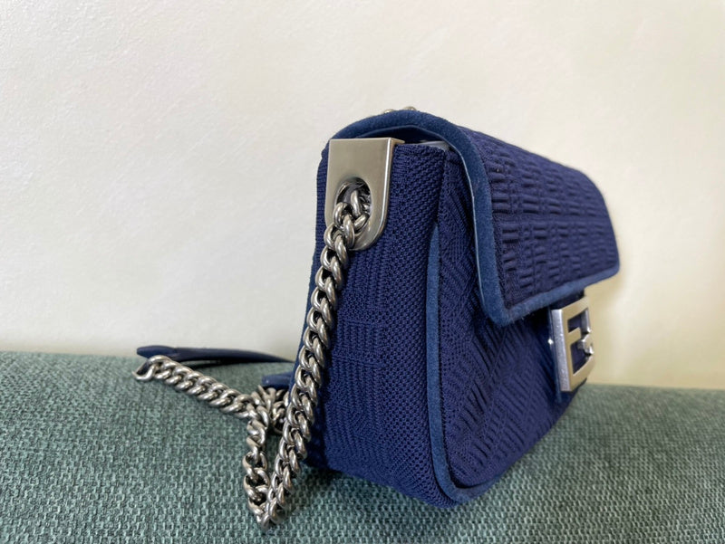 COZY - FDE Bags - 218