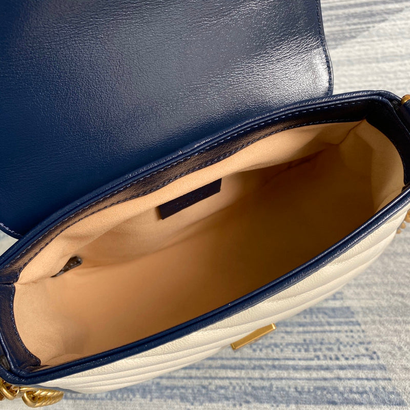 COZY BAGS - GUKI Bags - 2219
