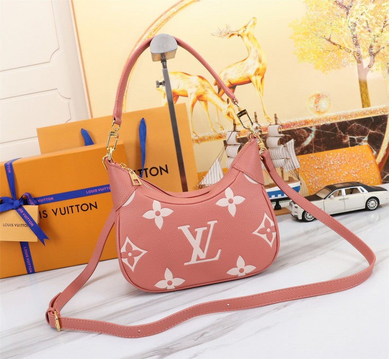 COZY BAGS - GUKI Women Bags - 1538