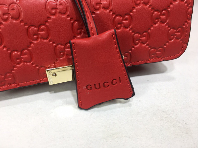 COZY BAGS - GUKI Bags - 468
