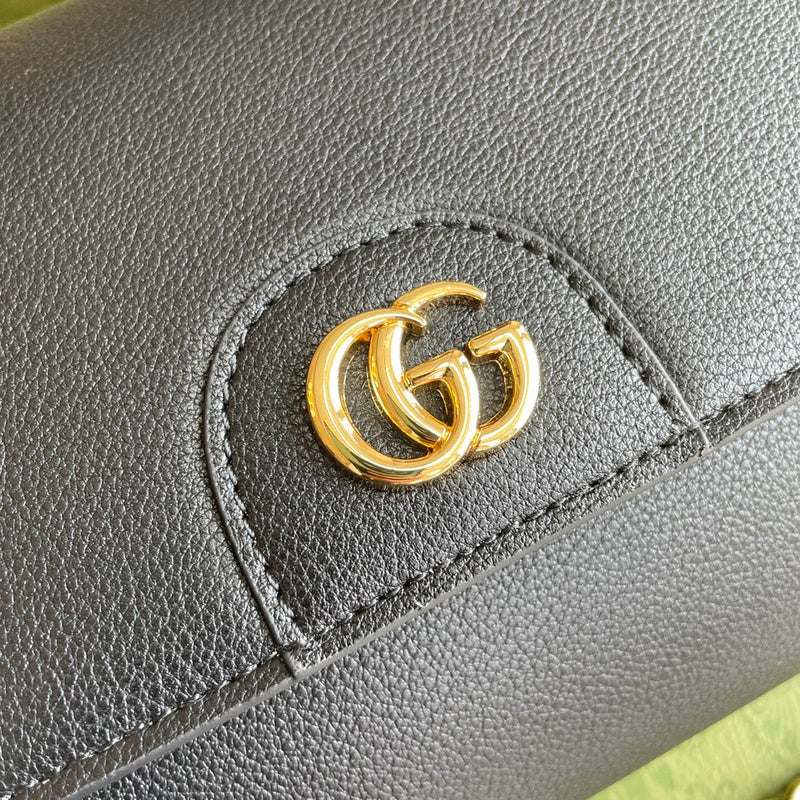 COZY BAGS - GUKI Bags - 544