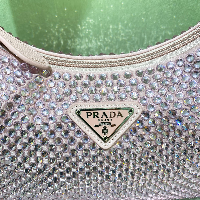 JB - PD Lady Bags - 292