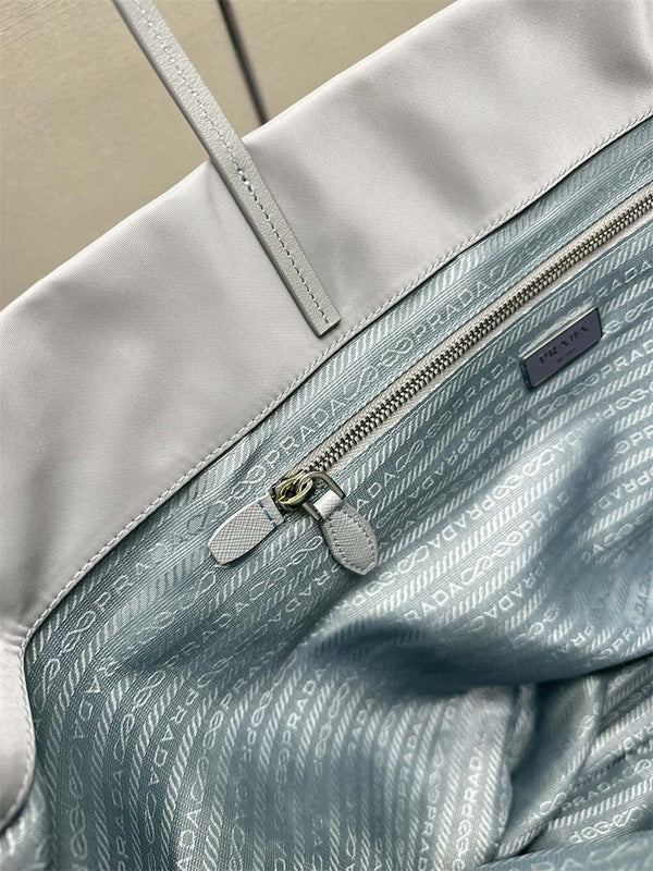 COZY BAGS - PD Bags - 055