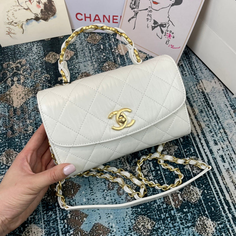 COZY BAGS - CHL Lady Bags - 129