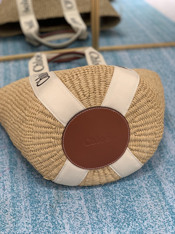 COZY BAGS - CLE Bags - 056