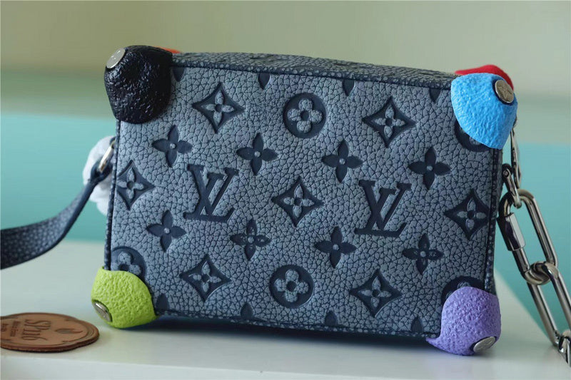 COZY BAGS - LOV Bags - 1326