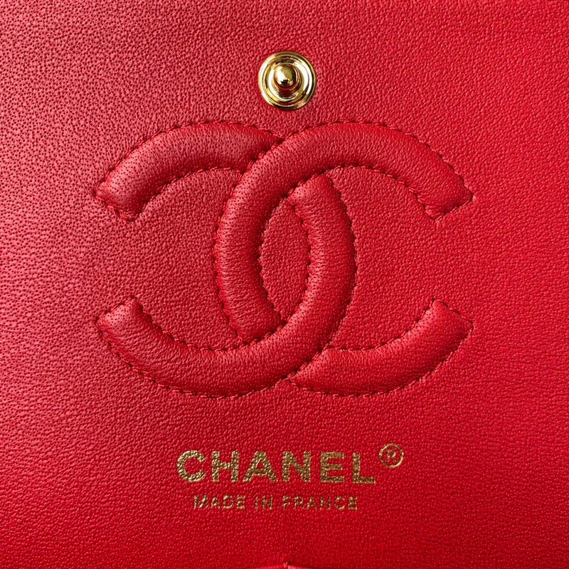 COZY BAGS - CHL Lady Bags - 520