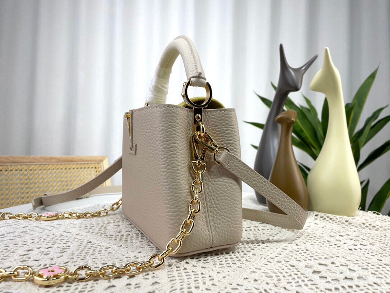 JB - LOV Lady Bags - 163