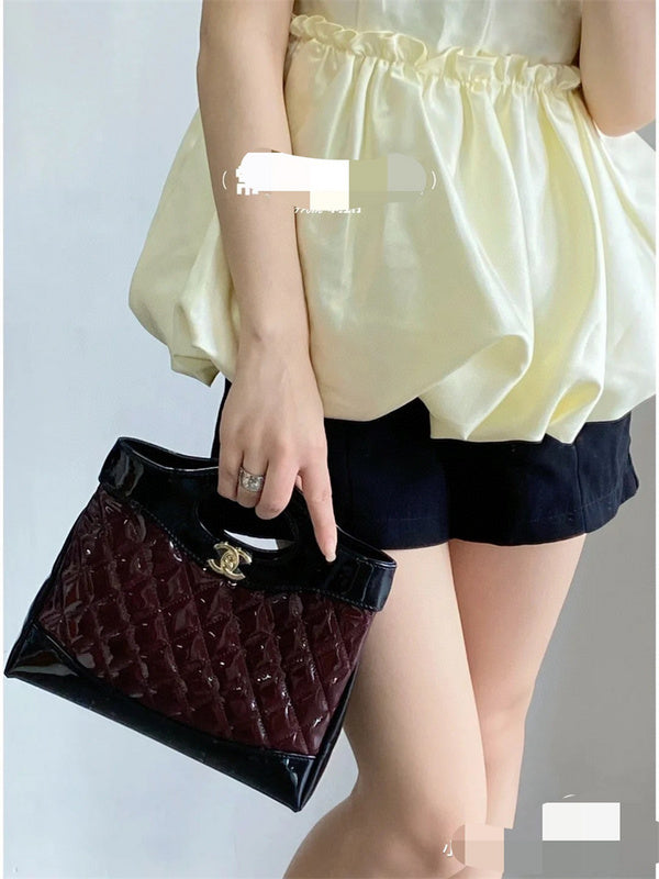 COZY BAGS - CHL Bags - 952