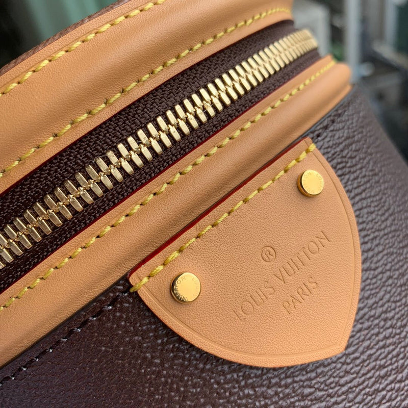COZY - LV Bags - 5656