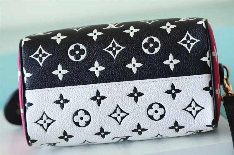 COZY BAGS - LOV Bags - 1636