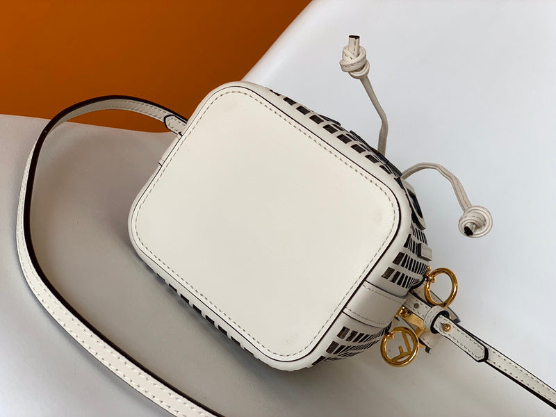 COZY BAGS - FDE Bags - 014