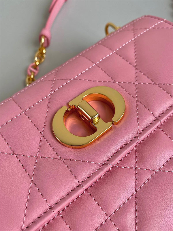 COZY BAGS - DOR Bags - 142