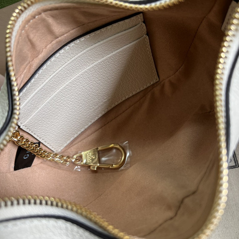 COZY - GUKI Women Bags - 315