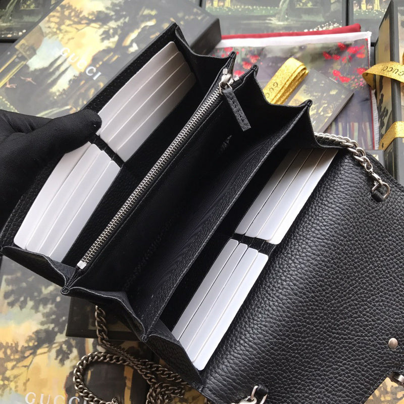 COZY - Guki Lady Bags - 1462