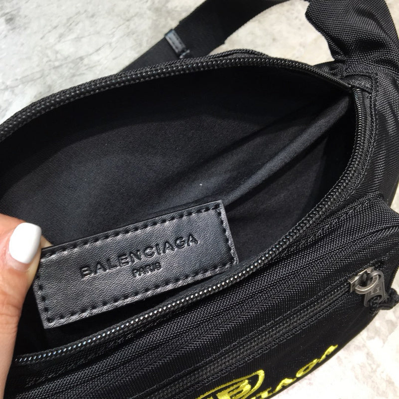 JB - BG Men Bags - 008
