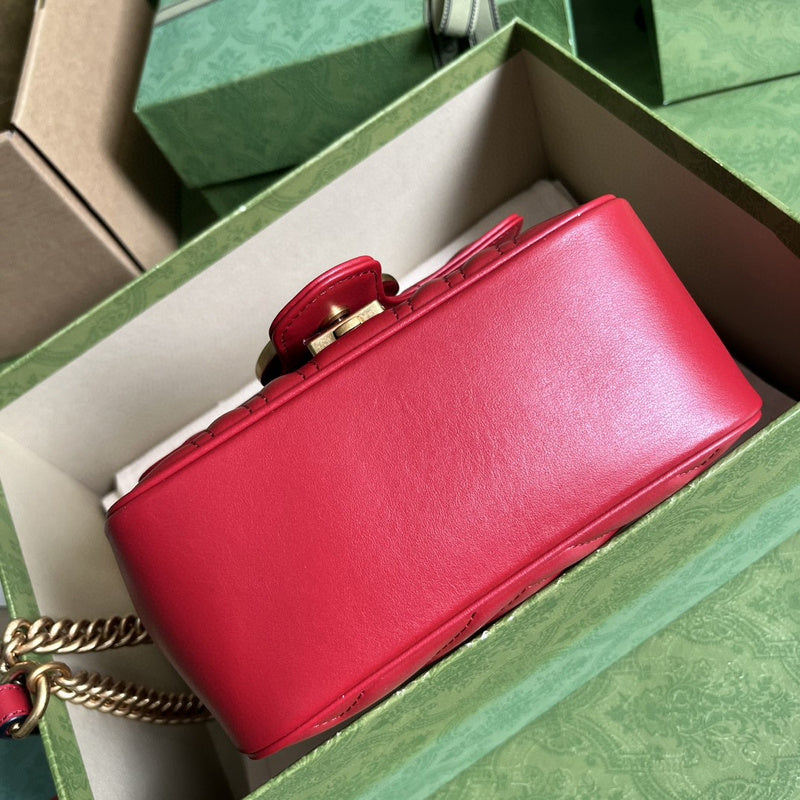 COZY BAGS - GUKI Women Bags - 349