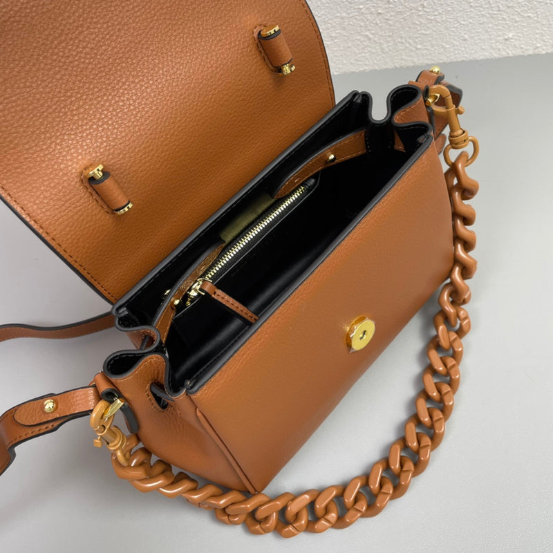 COZY BAGS - VAR Bags - 092