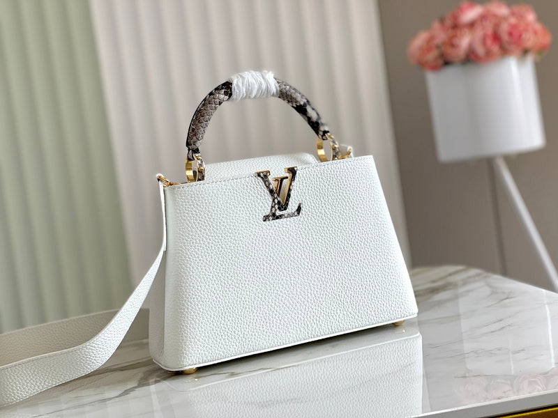 COZY BAGS - LOV Bags - 2488
