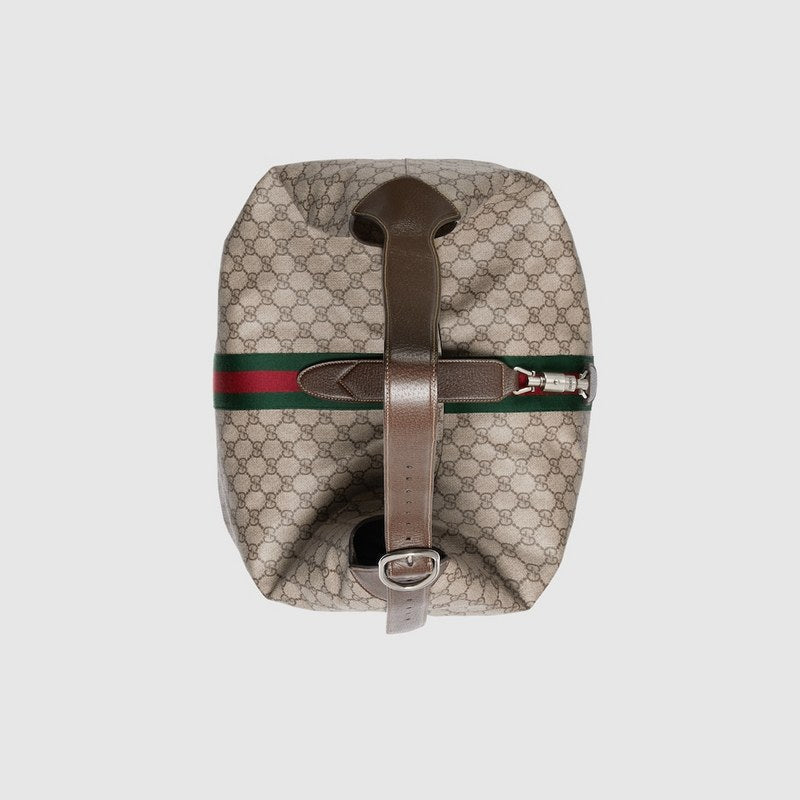 COZY - GUKI Women Bags - 045