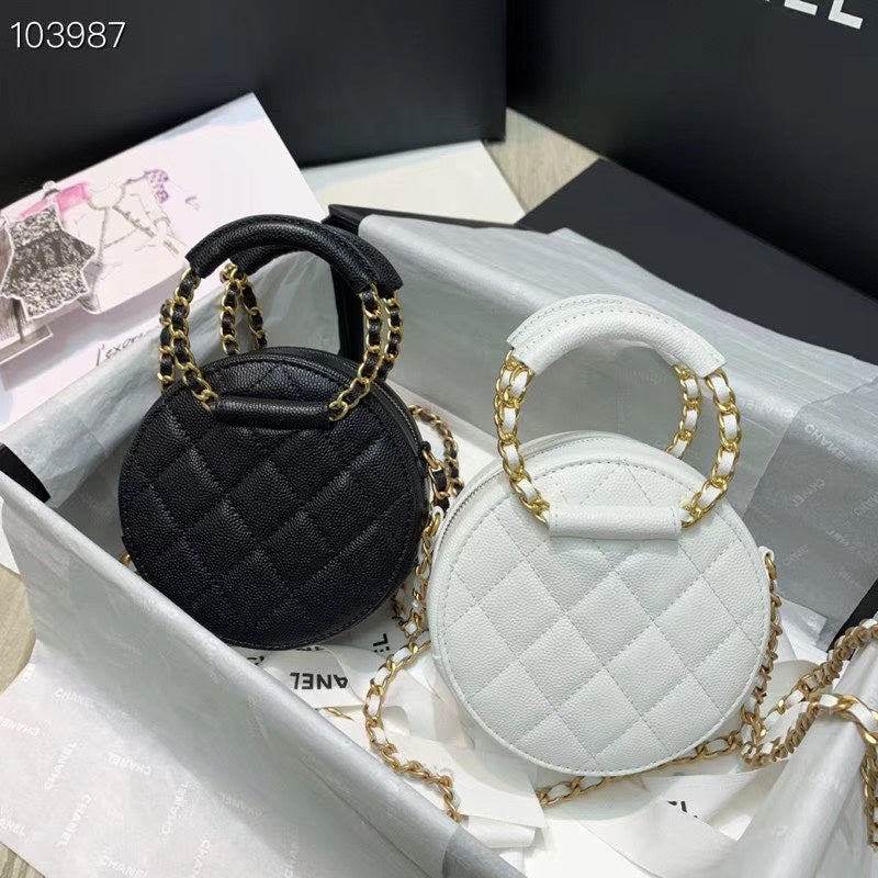 COZY BAGS - CHL Lady Bags - 676