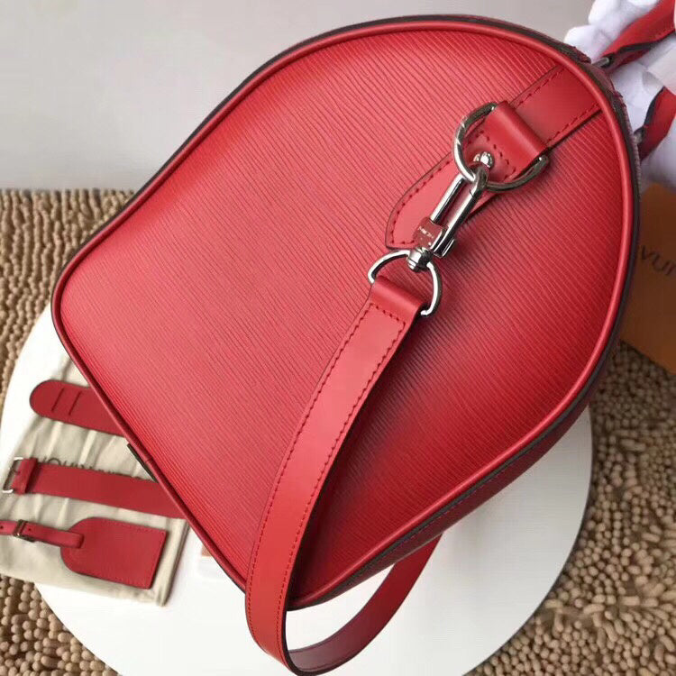 JB - LOV Travel Bags - 171