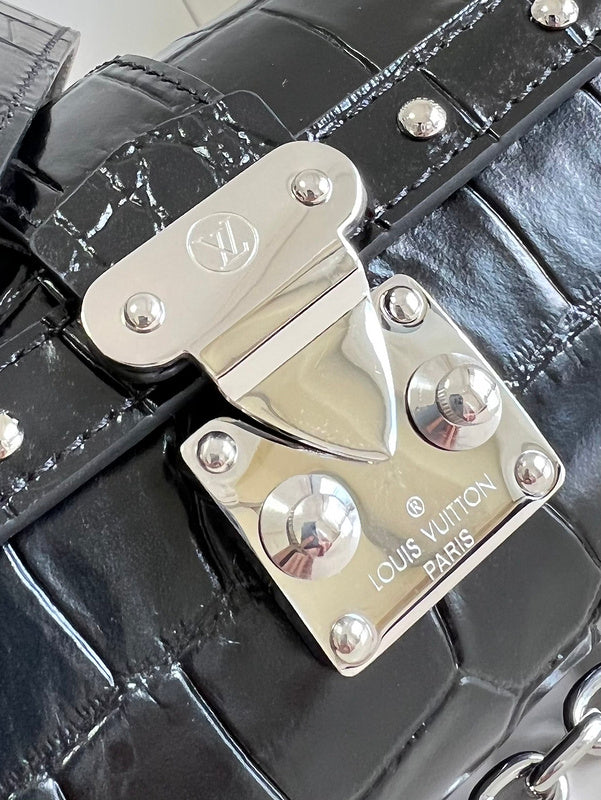 COZY - LV Bags - 1575