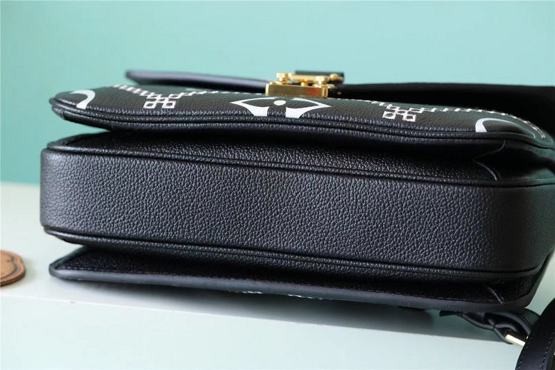 COZY - LOV Lady Bags - 1073