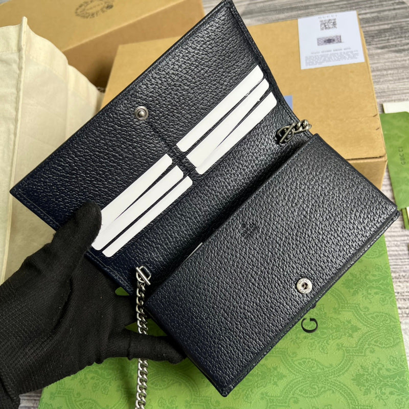 COZY BAGS - GUKI Bags - 1503