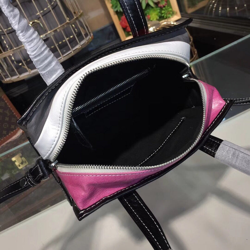 COZY BAGS - BG Lady Bags - 656