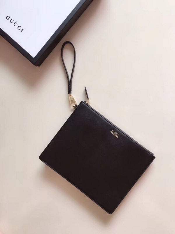 COZY BAGS - Guki Wallet - 447