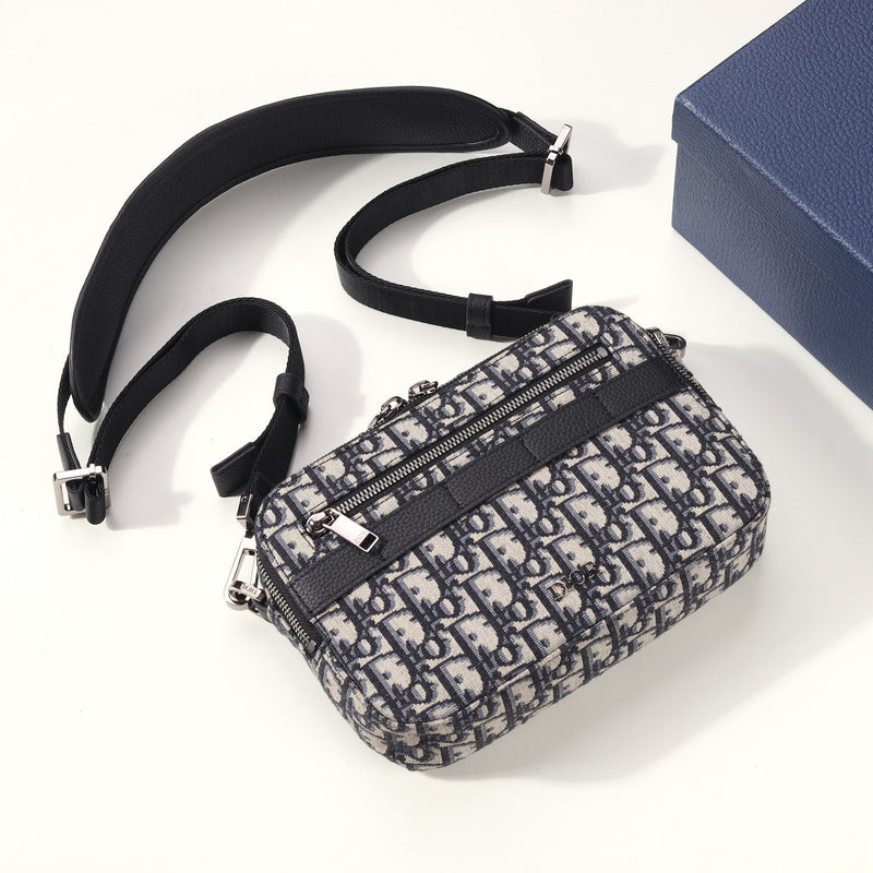 COZY BAGS - DOR Men Bags - 114