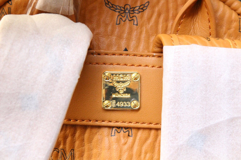 COZY BAGS - MQM Bags - 208